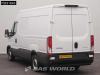 Iveco Daily 35S14 L2H2 Airco Cruise 3500kg trekgewicht 3520L Airco Cruise control Foto 6 thumbnail