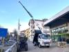 Durso JAC RAPTOR 65 QLI CON GRU AIRONE 12,5 MT - NUOVO PRONTA CONSEGNA Foto 11 thumbnail