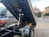 Durso JAC RAPTOR 65 QLI CON GRU AIRONE 12,5 MT - NUOVO PRONTA CONSEGNA Foto 27 thumbnail