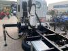 Durso JAC RAPTOR 65 QLI CON GRU AIRONE 12,5 MT - NUOVO PRONTA CONSEGNA Foto 28 thumbnail