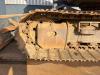 Doosan DX140LCR-5 Foto 11 thumbnail