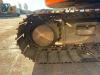 Doosan DX140LCR-5 Foto 15 thumbnail