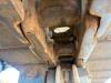 Doosan DX140LCR-5 Foto 18 thumbnail