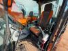 Doosan DX140LCR-5 Foto 21 thumbnail
