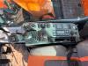 Doosan DX140LCR-5 Foto 22 thumbnail