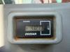 Doosan DX140LCR-5 Foto 24 thumbnail
