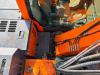 Doosan DX140LCR-5 Foto 29 thumbnail