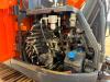 Doosan DX140LCR-5 Foto 30 thumbnail