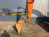 Doosan DX140LCR-5 Foto 9 thumbnail