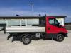 Iveco Daily 35 C14 Foto 2 thumbnail