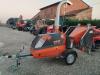 Gandini Meccanica CH170 Foto 3 thumbnail