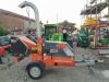 Kubota CH170 Foto 1 thumbnail