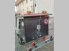Kubota CH170 Foto 2 thumbnail