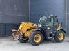 JCB 531 - 70 Foto 1 thumbnail
