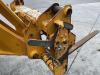 JCB 531 - 70 Foto 10 thumbnail