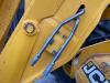 JCB 531 - 70 Foto 12 thumbnail