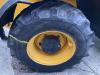 JCB 531 - 70 Foto 15 thumbnail