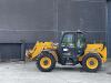JCB 531 - 70 Foto 2 thumbnail