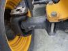 JCB 531 - 70 Foto 21 thumbnail