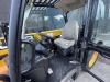 JCB 531 - 70 Foto 23 thumbnail