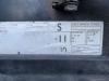 JCB 531 - 70 Foto 24 thumbnail