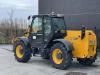 JCB 531 - 70 Foto 3 thumbnail