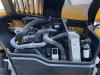 JCB 531 - 70 Foto 6 thumbnail