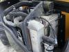 JCB 531 - 70 Foto 8 thumbnail
