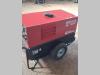 Mosa ts 300 KSX/EL Foto 1 thumbnail