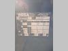 Mosa ts 300 KSX/EL Foto 6 thumbnail
