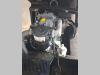 Mosa ts 300 KSX/EL Foto 8 thumbnail