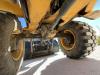 Volvo L35G Foto 16 thumbnail