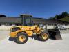 Volvo L35G Foto 4 thumbnail