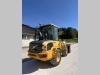 Volvo L35G Foto 5 thumbnail