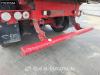 Benalu BENCERE Lift Axle 47m3 Foto 10 thumbnail