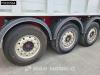 Benalu BENCERE Lift Axle 47m3 Foto 12 thumbnail