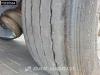 Benalu BENCERE Lift Axle 47m3 Foto 13 thumbnail