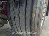 Benalu BENCERE Lift Axle 47m3 Foto 15 thumbnail