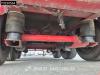 Benalu BENCERE Lift Axle 47m3 Foto 21 thumbnail