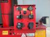Benalu BENCERE Lift Axle 47m3 Foto 22 thumbnail