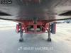 Benalu BENCERE Lift Axle 47m3 Foto 24 thumbnail