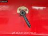 Benalu BENCERE Lift Axle 47m3 Foto 27 thumbnail