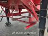 Benalu BENCERE Lift Axle 47m3 Foto 28 thumbnail