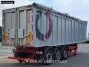Benalu BENCERE Lift Axle 47m3 Foto 5 thumbnail