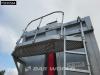 Benalu BENCERE Lift Axle 47m3 Foto 7 thumbnail