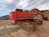 Fiat Hitachi FH400.2 Foto 1 thumbnail