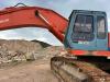Fiat Hitachi FH400.2 Foto 3 thumbnail