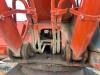 Fiat Hitachi FH400.2 Foto 5 thumbnail