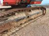 Fiat Hitachi FH400.2 Foto 6 thumbnail