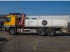 Mercedes-Benz ACTROS 3344 K-MP3+FASSI F245 Foto 12 thumbnail